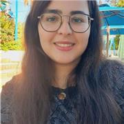 Cours particulier langue arabe en ligne pour tous les niveaux